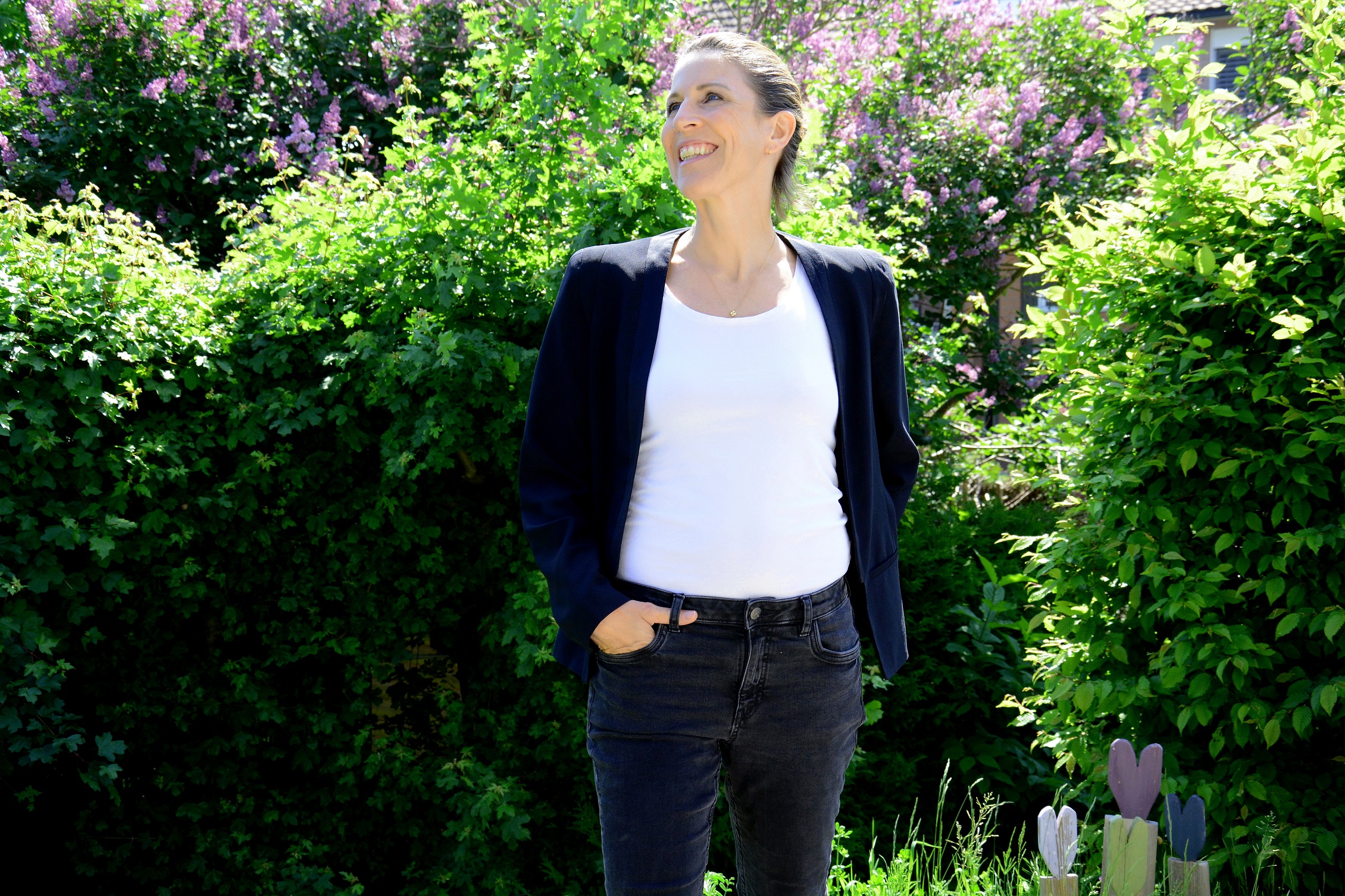 Sybille_2a.jpg Sybille_2a